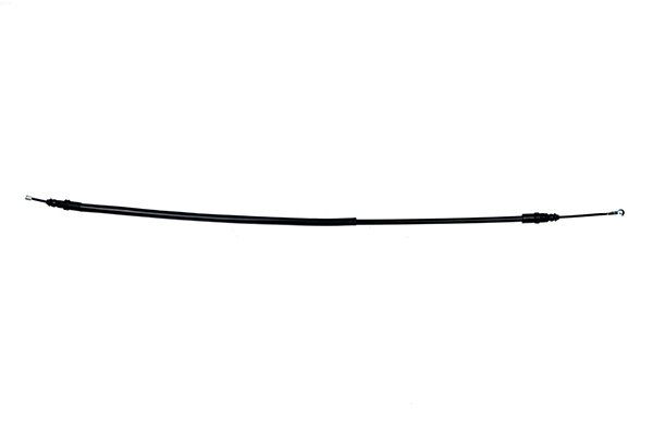 STELLOX 29-96039-SX Cable Pull, parking brake