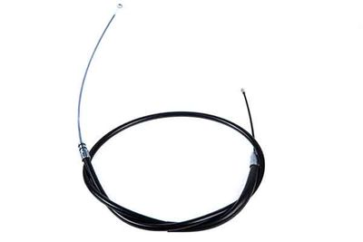 Cable Pull, parking brake STELLOX 29-96060-SX