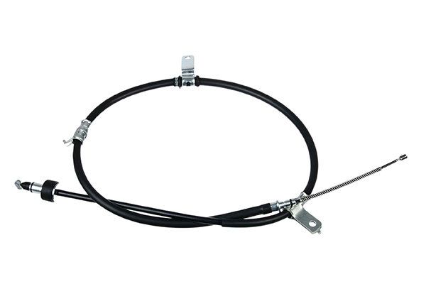 STELLOX 29-96119-SX Cable Pull, parking brake