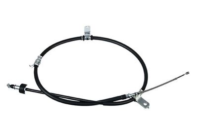 Cable Pull, parking brake STELLOX 29-96119-SX