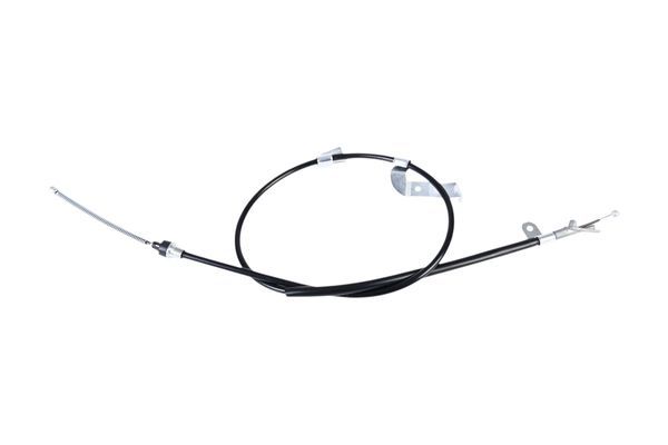 STELLOX 29-96127-SX Cable Pull, parking brake