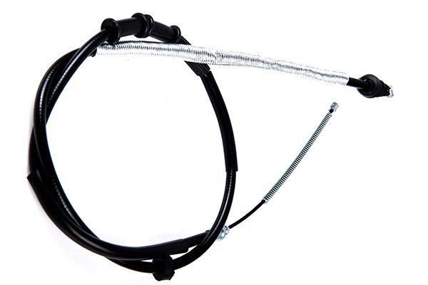 STELLOX 29-96140-SX Cable Pull, parking brake