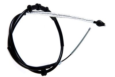 Cable Pull, parking brake STELLOX 29-96140-SX