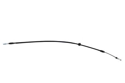 Cable Pull, parking brake STELLOX 29-96170-SX