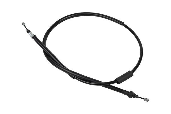 STELLOX 29-96175-SX Cable Pull, parking brake