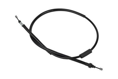 Cable Pull, parking brake STELLOX 29-96175-SX