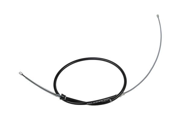 STELLOX 29-96192-SX Cable Pull, parking brake