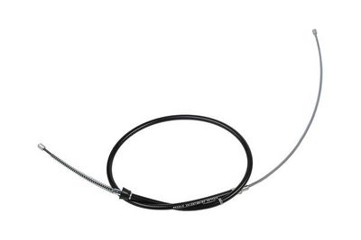 Cable Pull, parking brake STELLOX 29-96192-SX