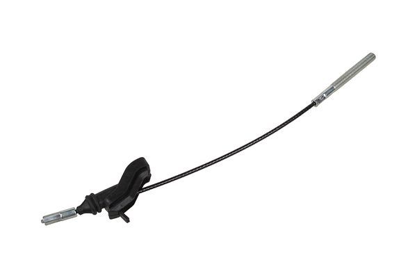 STELLOX 29-96220-SX Cable Pull, parking brake