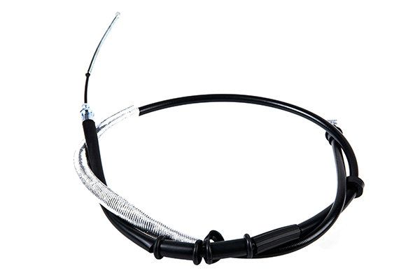 STELLOX 29-96222-SX Cable Pull, parking brake