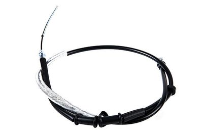 Cable Pull, parking brake STELLOX 29-96222-SX