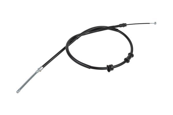 STELLOX 29-96238-SX Cable Pull, parking brake