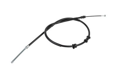 Cable Pull, parking brake STELLOX 29-96238-SX