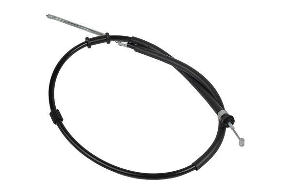 STELLOX 29-96241-SX Cable Pull, parking brake