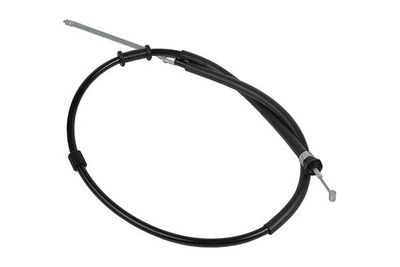 Cable Pull, parking brake STELLOX 29-96241-SX