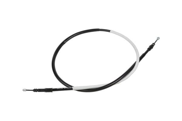STELLOX 29-96242-SX Cable Pull, parking brake