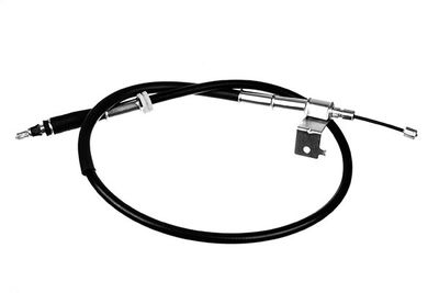 Cable Pull, parking brake STELLOX 29-96244-SX