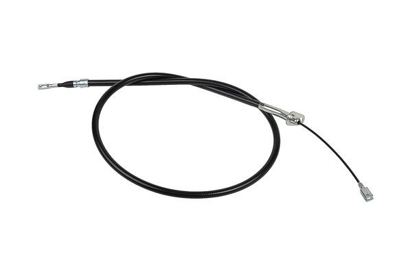 STELLOX 29-96254-SX Cable Pull, parking brake