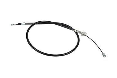 Cable Pull, parking brake STELLOX 29-96254-SX