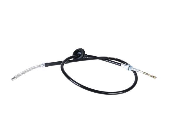 STELLOX 29-96354-SX Cable Pull, parking brake