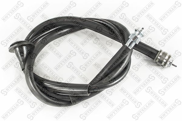 STELLOX 29-97705-SX Speedometer Cable