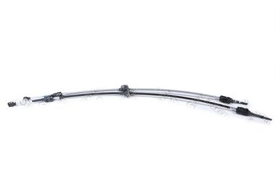 Cable Pull, manual transmission STELLOX 29-98005-SX