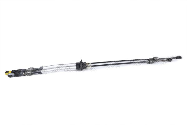 STELLOX 29-98011-SX Cable Pull, manual transmission