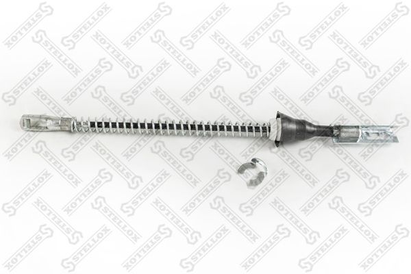 STELLOX 29-98538-SX Cable Pull, parking brake