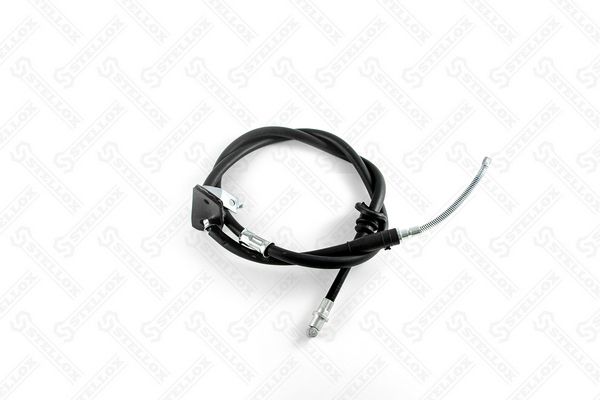 STELLOX 29-98575-SX Cable Pull, parking brake