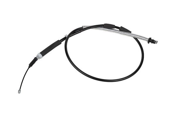 STELLOX 29-98629-SX Cable Pull, parking brake
