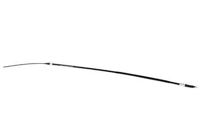 Cable Pull, parking brake STELLOX 29-98665-SX