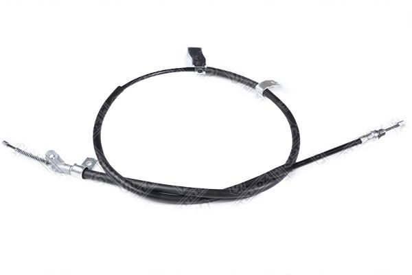 STELLOX 29-98722-SX Cable Pull, parking brake