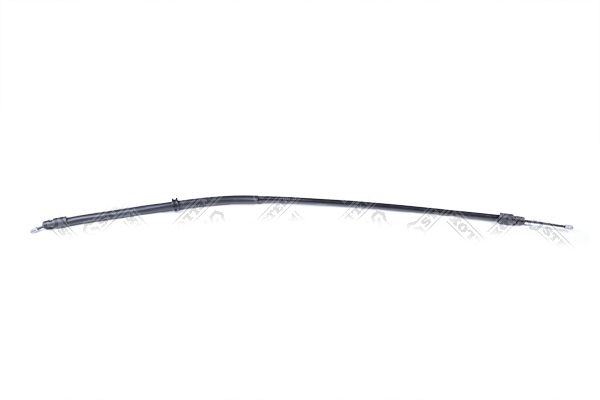 STELLOX 29-98728-SX Cable Pull, parking brake