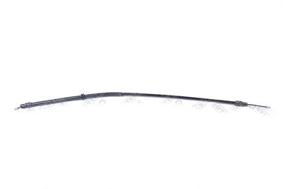 Cable Pull, parking brake STELLOX 29-98728-SX
