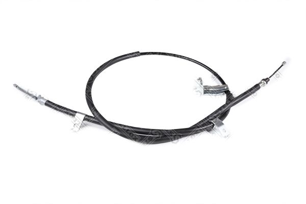 STELLOX 29-98732-SX Cable Pull, parking brake