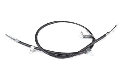 Cable Pull, parking brake STELLOX 29-98732-SX