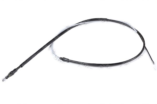 STELLOX 29-98742-SX Cable Pull, parking brake