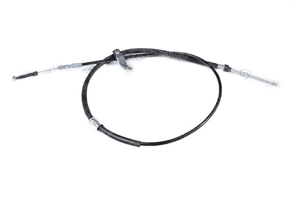 STELLOX 29-98743-SX Cable Pull, parking brake