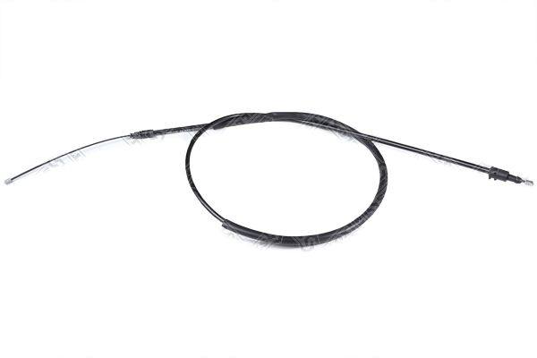 STELLOX 29-98762-SX Cable Pull, parking brake