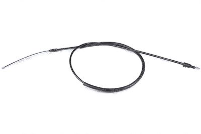 Cable Pull, parking brake STELLOX 29-98762-SX