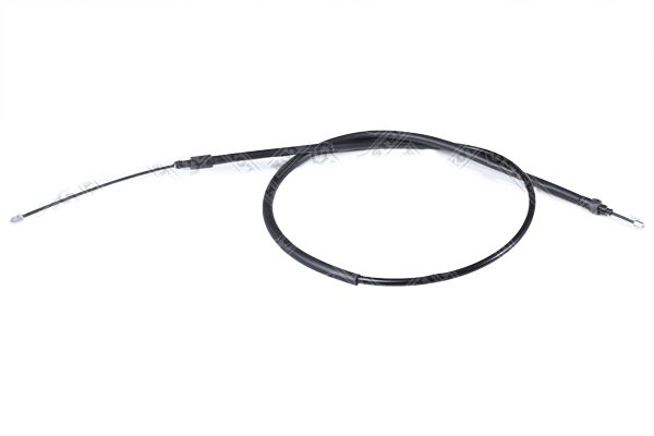 STELLOX 29-98766-SX Cable Pull, parking brake