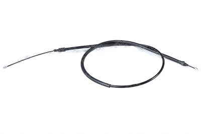 Cable Pull, parking brake STELLOX 29-98766-SX