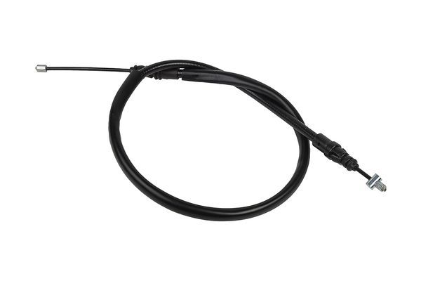 STELLOX 29-98767-SX Cable Pull, parking brake