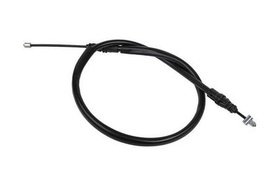 Cable Pull, parking brake STELLOX 29-98767-SX
