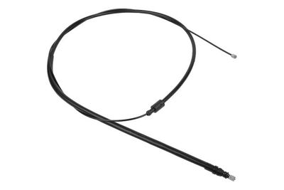 Cable Pull, parking brake STELLOX 29-98769-SX