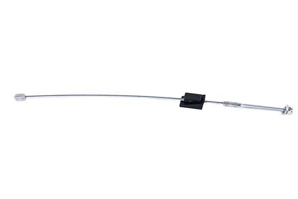 STELLOX 29-98773-SX Cable Pull, parking brake