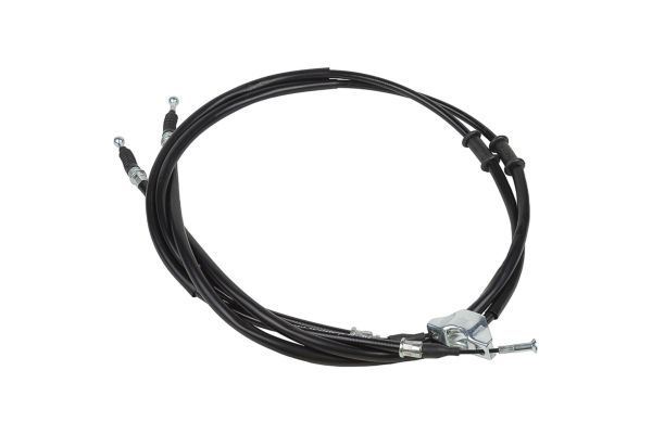 STELLOX 29-98792-SX Cable Pull, parking brake