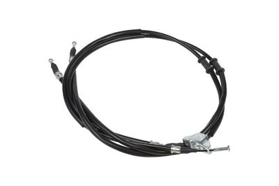 Cable Pull, parking brake STELLOX 29-98792-SX