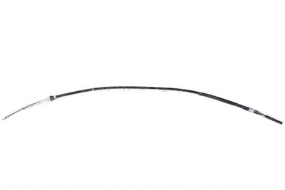 Cable Pull, parking brake STELLOX 29-98796-SX