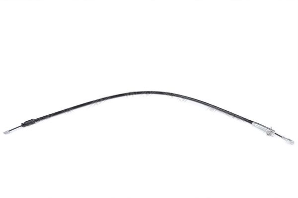 STELLOX 29-98808-SX Cable Pull, parking brake